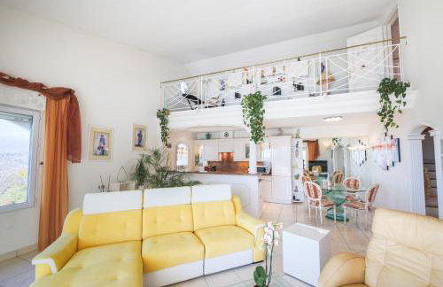 LA CASETTA DEI FIORI VI3078 - Foto 53