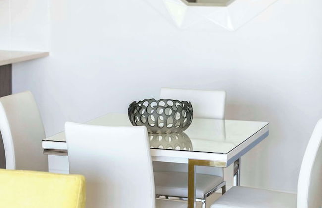 Oaks Brisbane Woolloongabba Suites - Photo 21