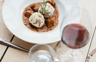 Garni Ciasa Urban - Foto 12