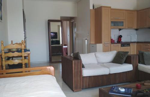 George's Apartment - Foto 38