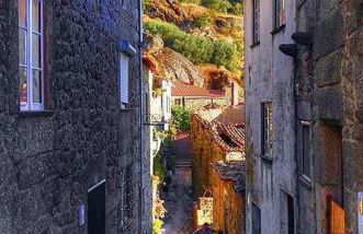 Casa do Miradouro - Foto 56