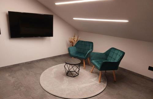 NEU FeWo Rottachblick - Foto 11