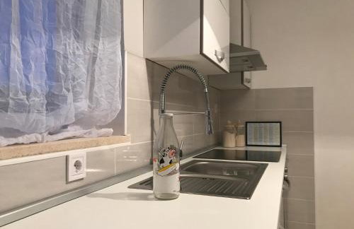 Apartments M&E - Foto 24