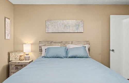 WOOD INN 2 Comfy 2BD close to DT Peoria - Foto 14