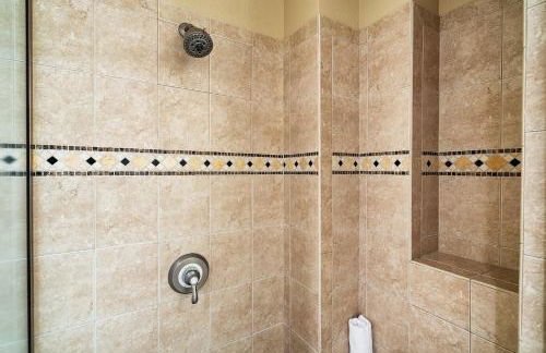 Palm Villas at Mauna Lani I23 - Foto 15