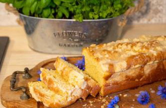 Agroturystyka Zakrzewo 10 - Foto 30