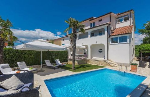 Villa Palma Selina - Foto 1