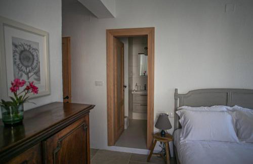 Revelin Hvar - Photo 41