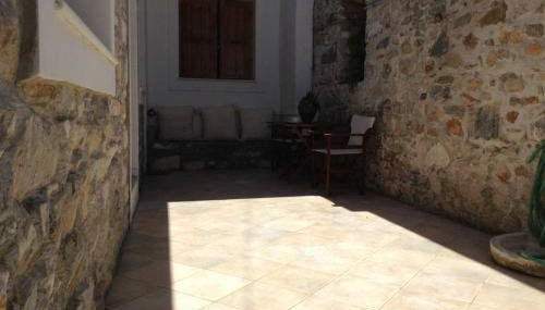 Doukaki’s House Naxos - Foto 5