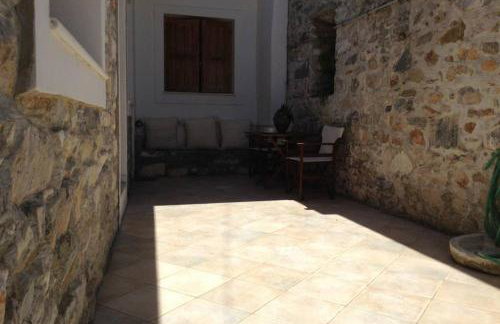 Doukaki’s House Naxos - Foto 5