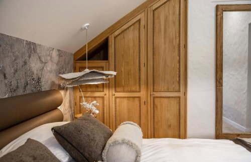 Mucharskie Wzgórze - Foto 36