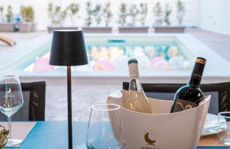 Tondo Beach House - Foto 44