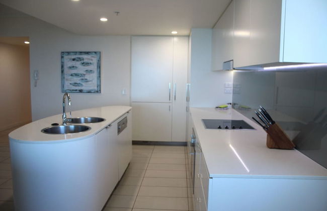 Blue C Coolangatta - Photo 51