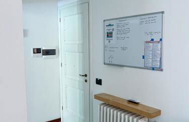 Appartamento Piccolo Principe - Foto 26