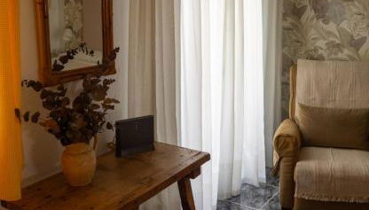 Precioso apartamento, con garaje - Foto 3