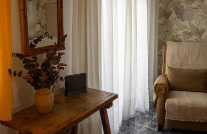 Precioso apartamento, con garaje - Foto 3