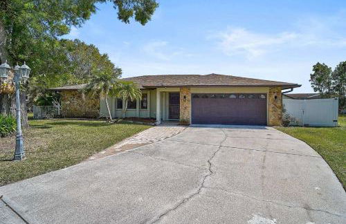 The Luxe Oasis - Foto 26