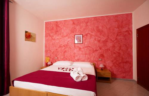 Agriturismo La Piana - Foto 107