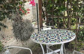 Appartamento Merlino - Photo 21