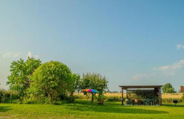 Il Laghetto 2 - Photo 26