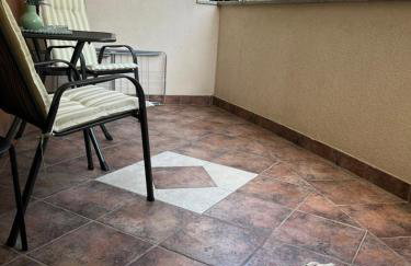 De lux Maria - Foto 43