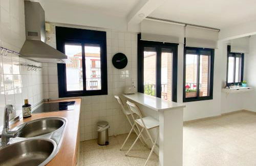 Dúplex Centro Écija - Photo 11