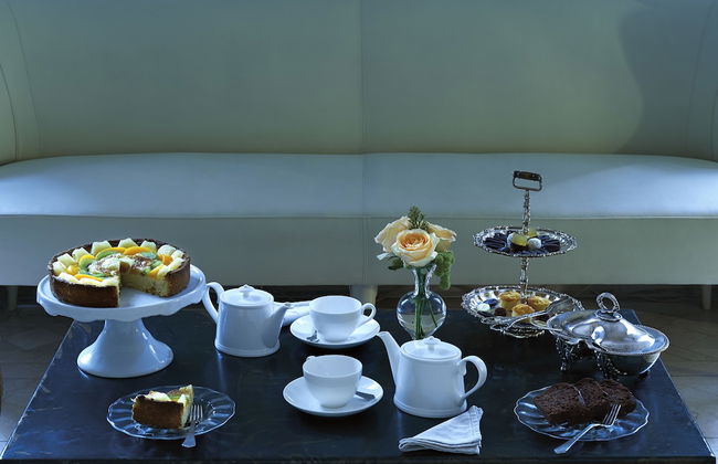 Villa Laetitia - Photo 33