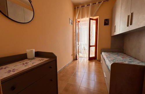 Favorito's Residence - Photo 17