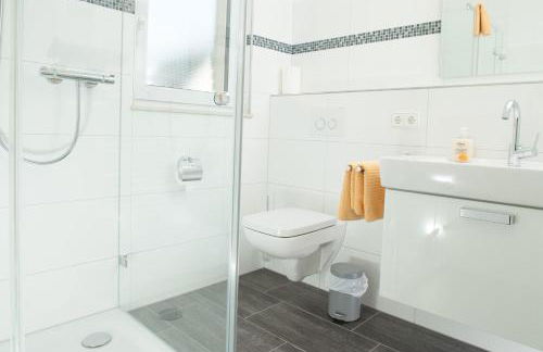 Gästehaus Schechter - Foto 6