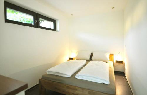 Ferienwohnung Moselufer Zell - Foto 14