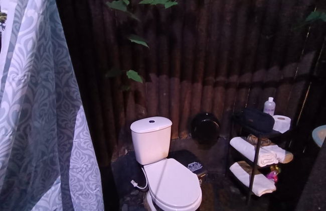 Ecohotel el Obelisco - Foto 12