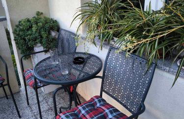 Apartman Snjeska - Foto 9