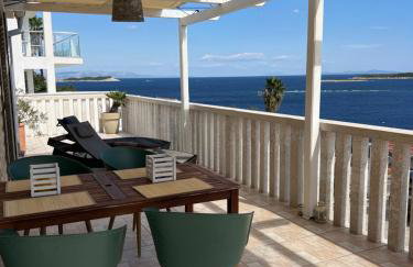 Apartment MORE Island Vis - Photo 43