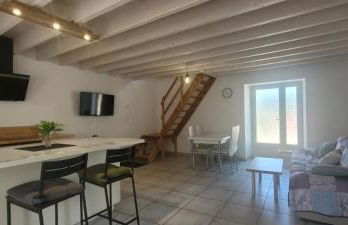 La Ricolais - Foto 11