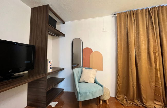 Beautiful 5px Equipped - Foto 6