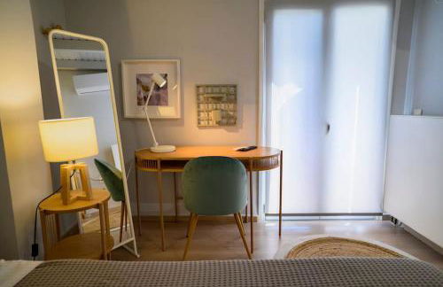 Green Hill Recreational Luxury - Foto 14