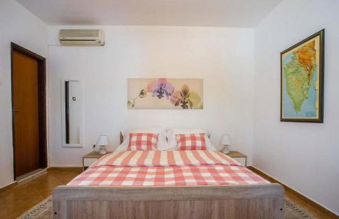 Casa Luka Vareski - Foto 13