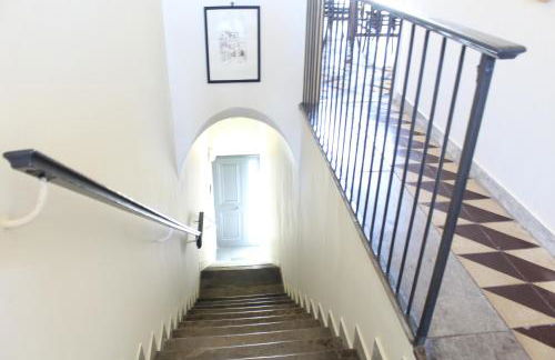 'ETNA HOME' 400mt SEA - Airport - Taormina & Netflix - Foto 26