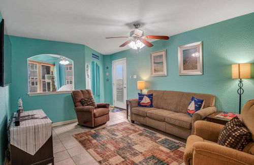 Pawsitively Paradise - Foto 6