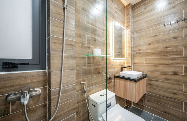 Cozrum Home - Daisy House - Foto 72