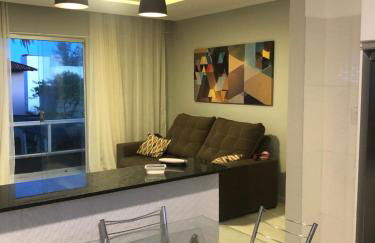 Apartamento na Praia do Guaibim - Photo 7