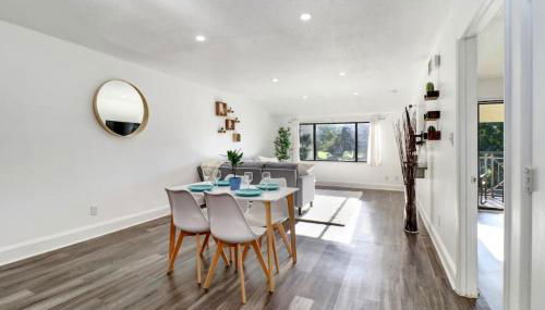 Saddlebrook Gem private condo with Kitchen - Photo 4