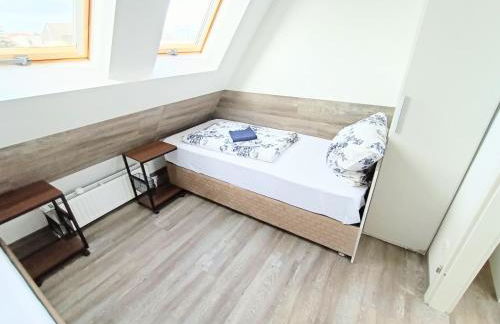 Apartment Haus9W - Foto 12