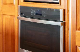 Lake house w/ indr pool and jacuzzi - Foto 54