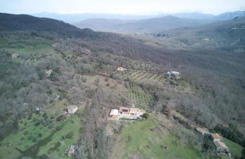 Agriturismo Li Guira - Foto 109