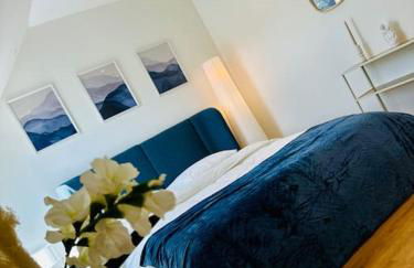 La Villa du Vignoble d Alsace - Photo 32