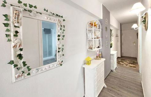 Nice Apartment In Puebla De Farnals - Foto 16