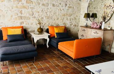 Les anges De Fleury - Foto 11