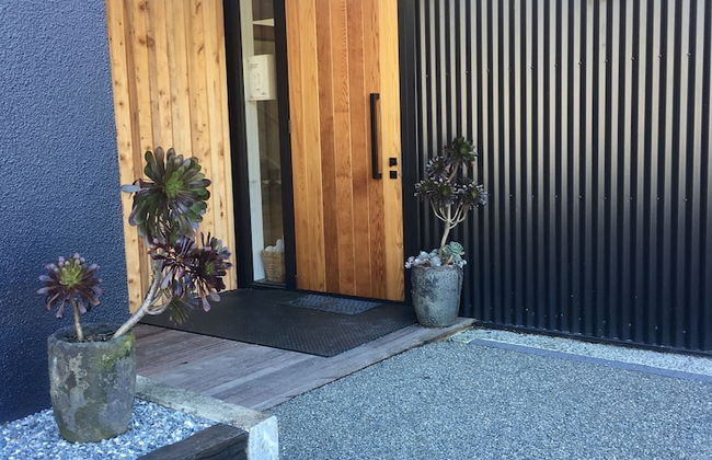 Korepo Lodge - Foto 19