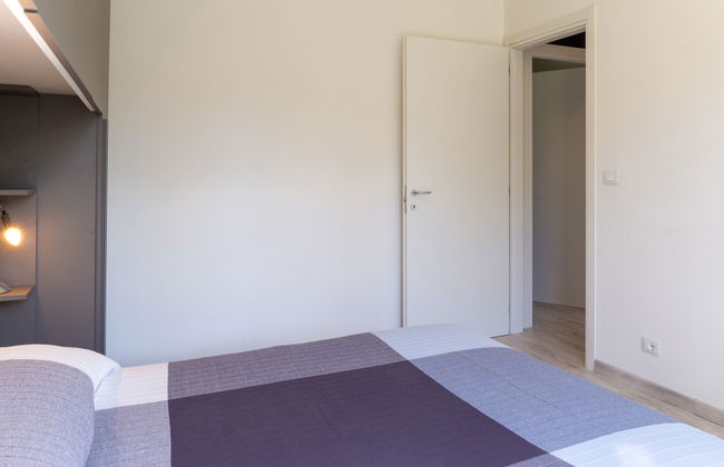 Villa Zaferina (CCO113) - Foto 12